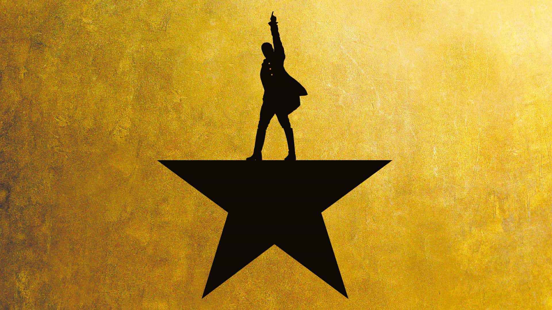 Hamilton