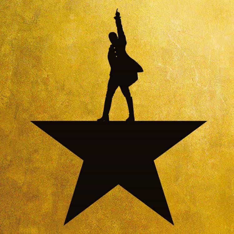 Hamilton