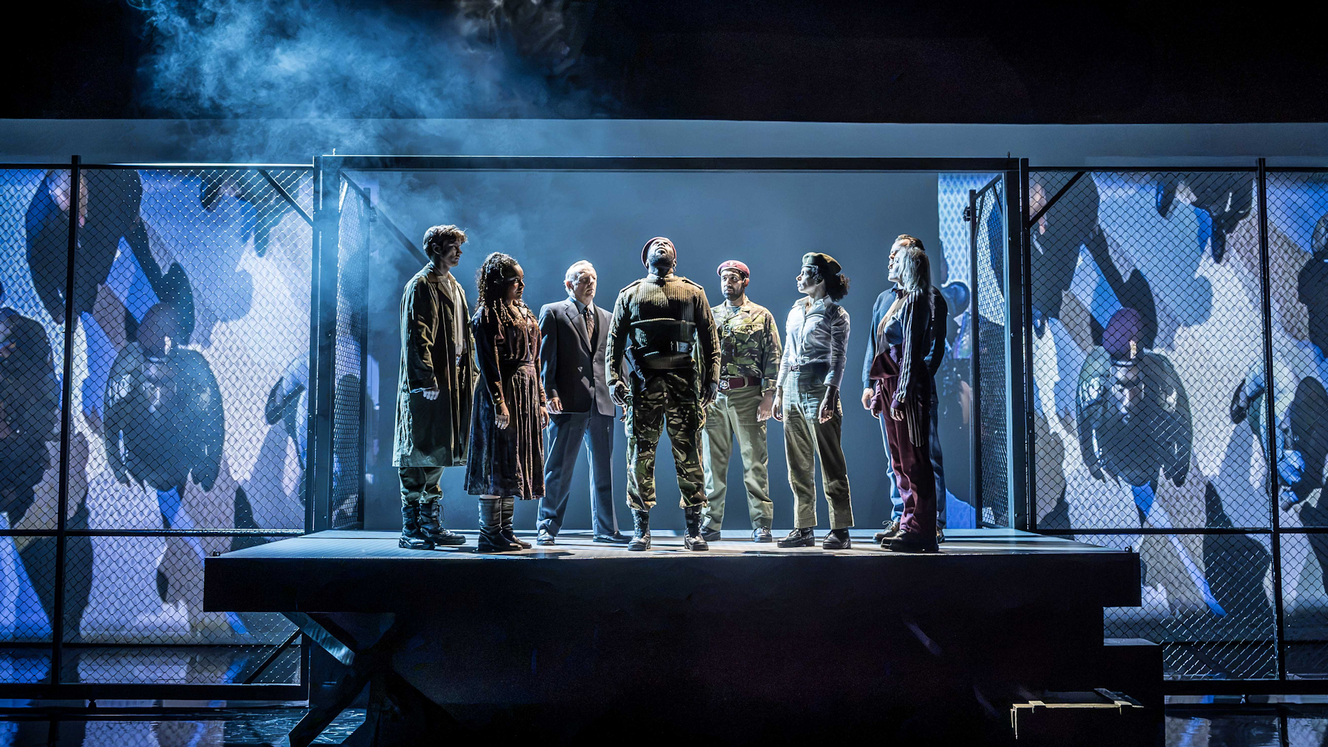 Othello