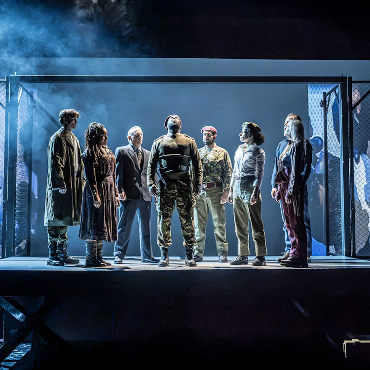 Othello