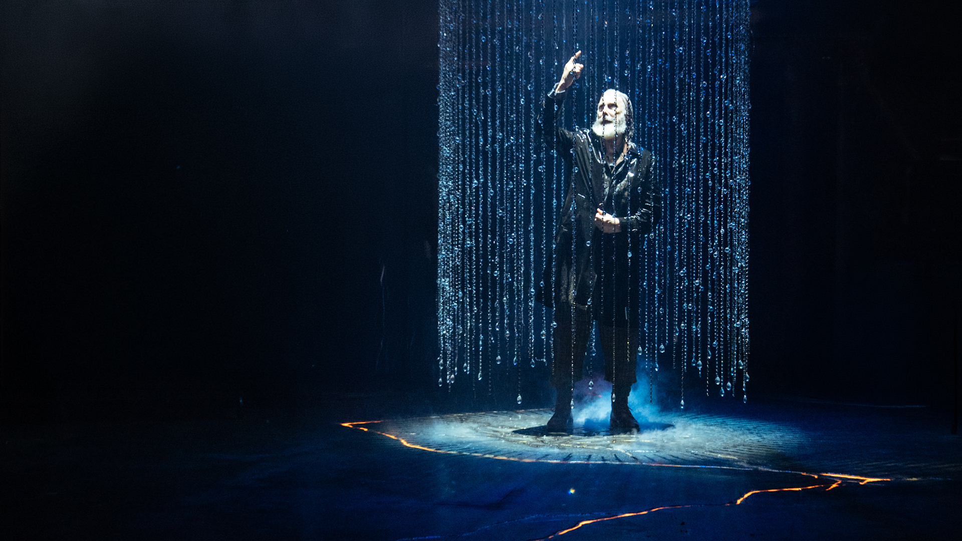 King Lear