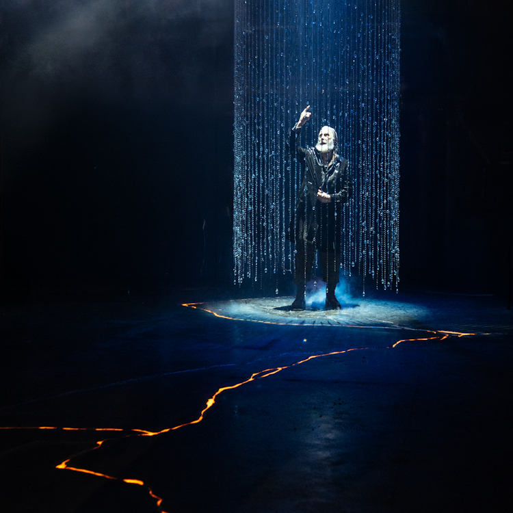 King Lear