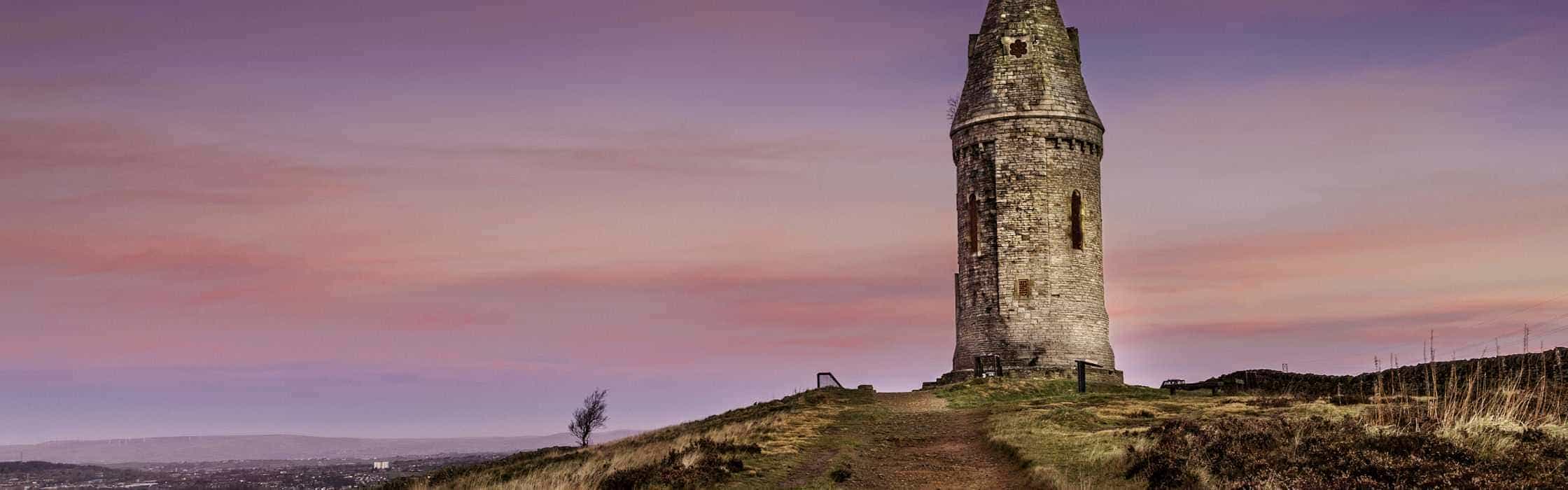 Ashton-under-Lyne