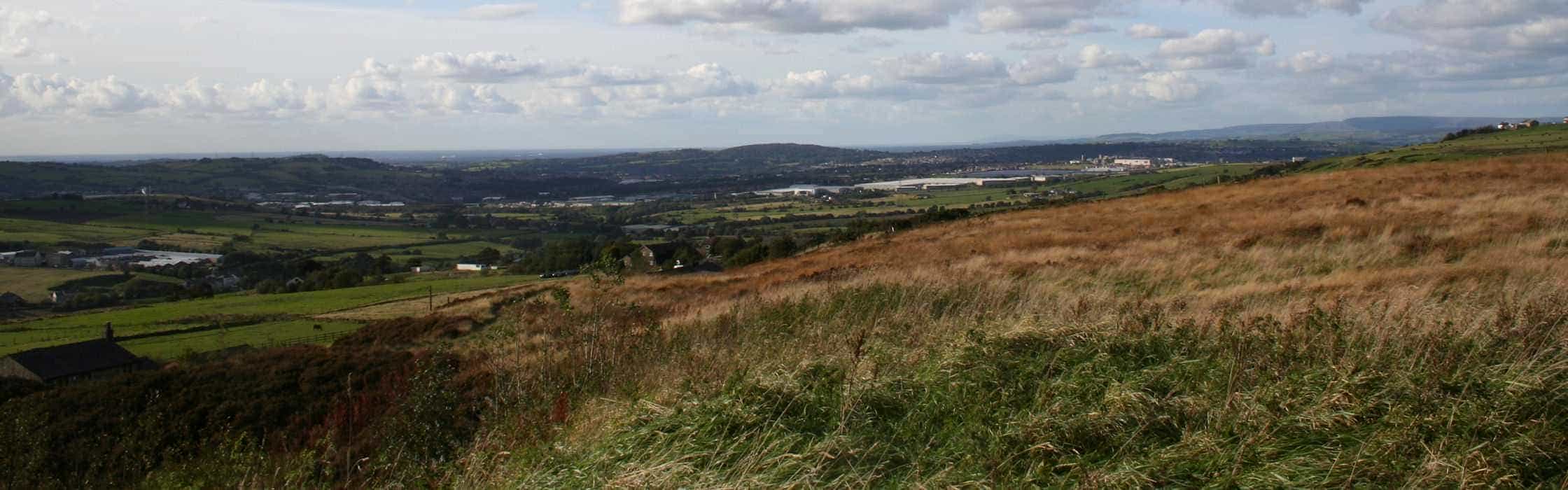 Blackburn