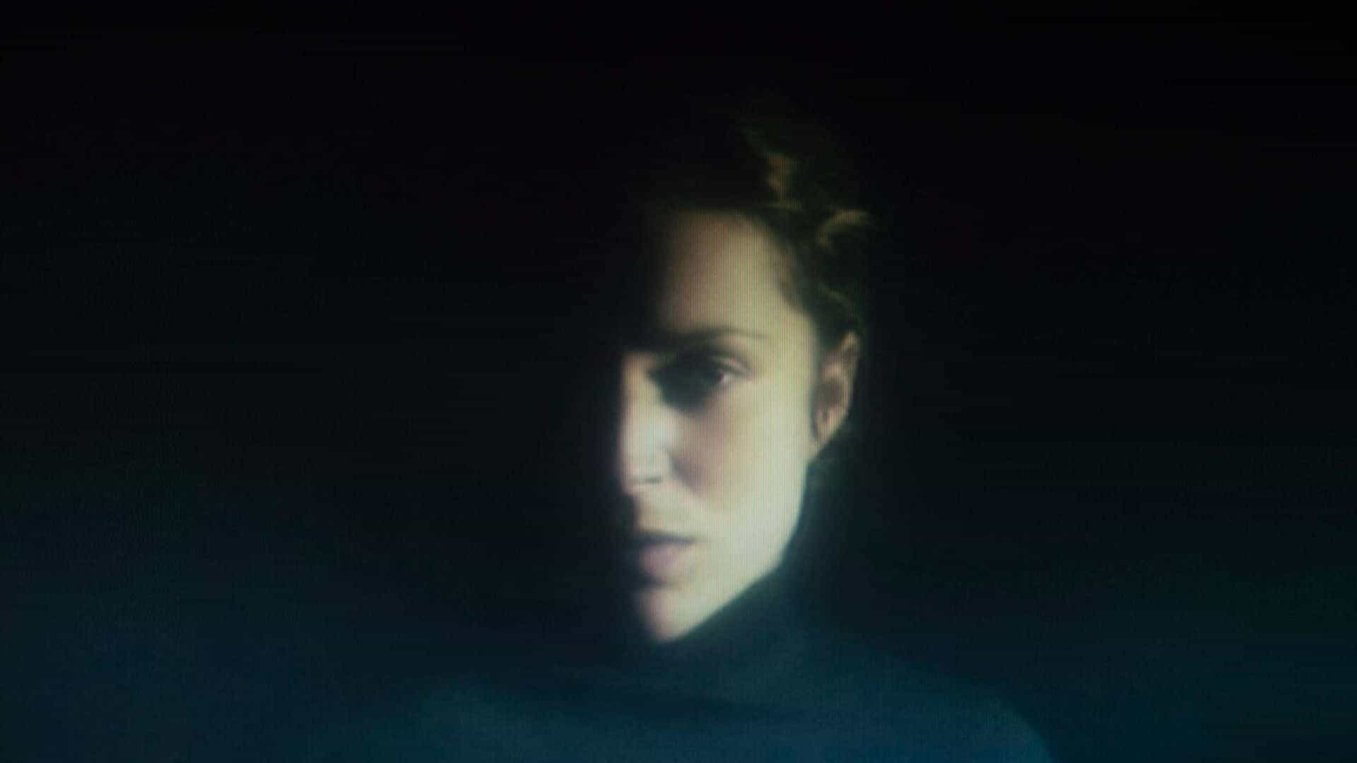 Agnes Obel