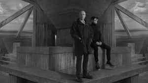 Pet Shop Boys