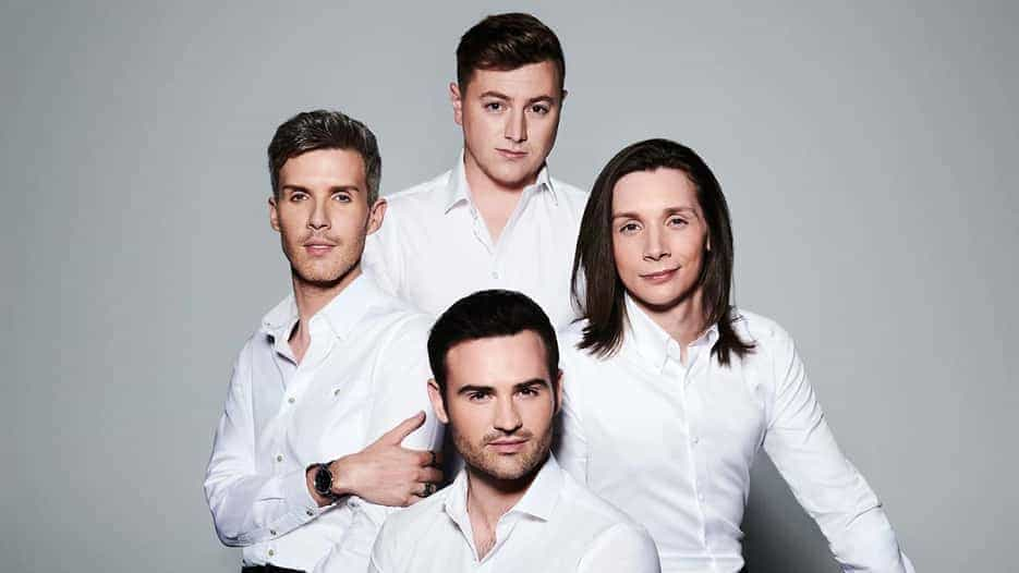 Collabro