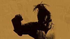 Soul II Soul