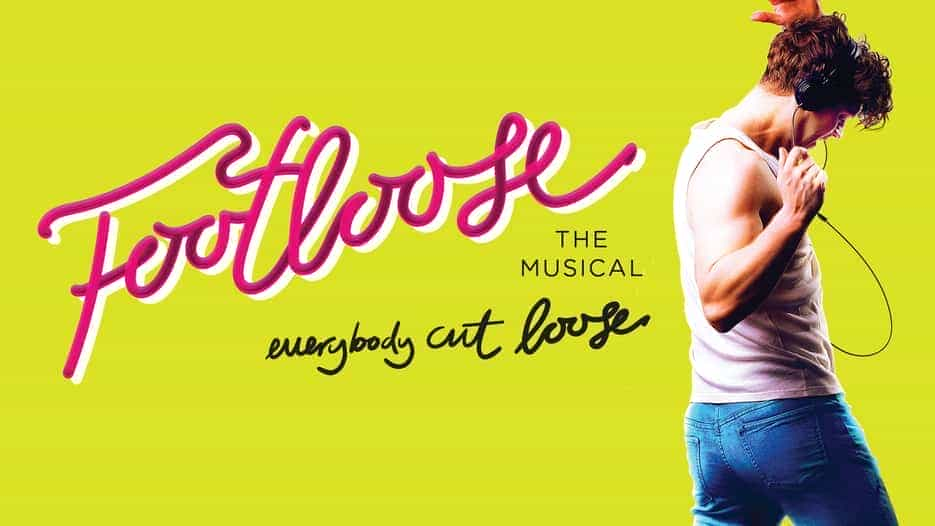 Footloose