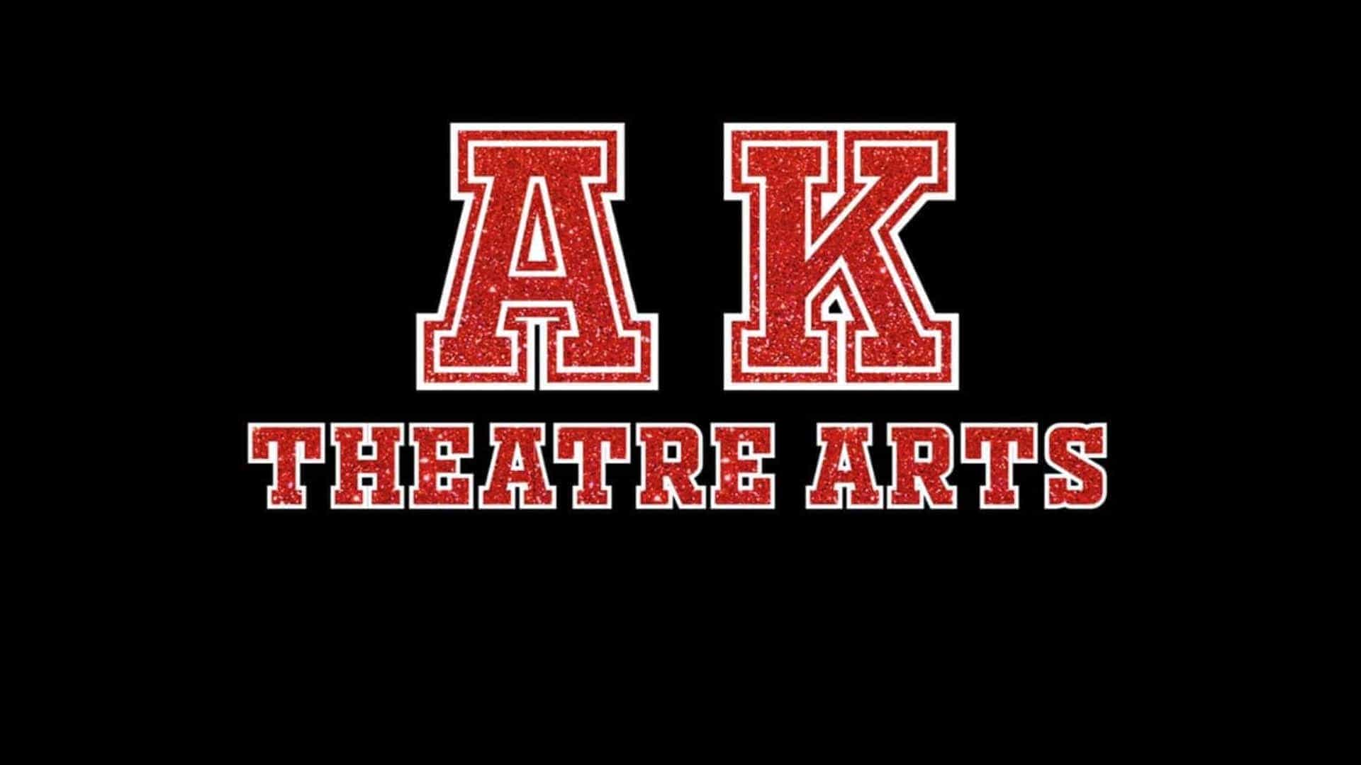 AK Theatrical