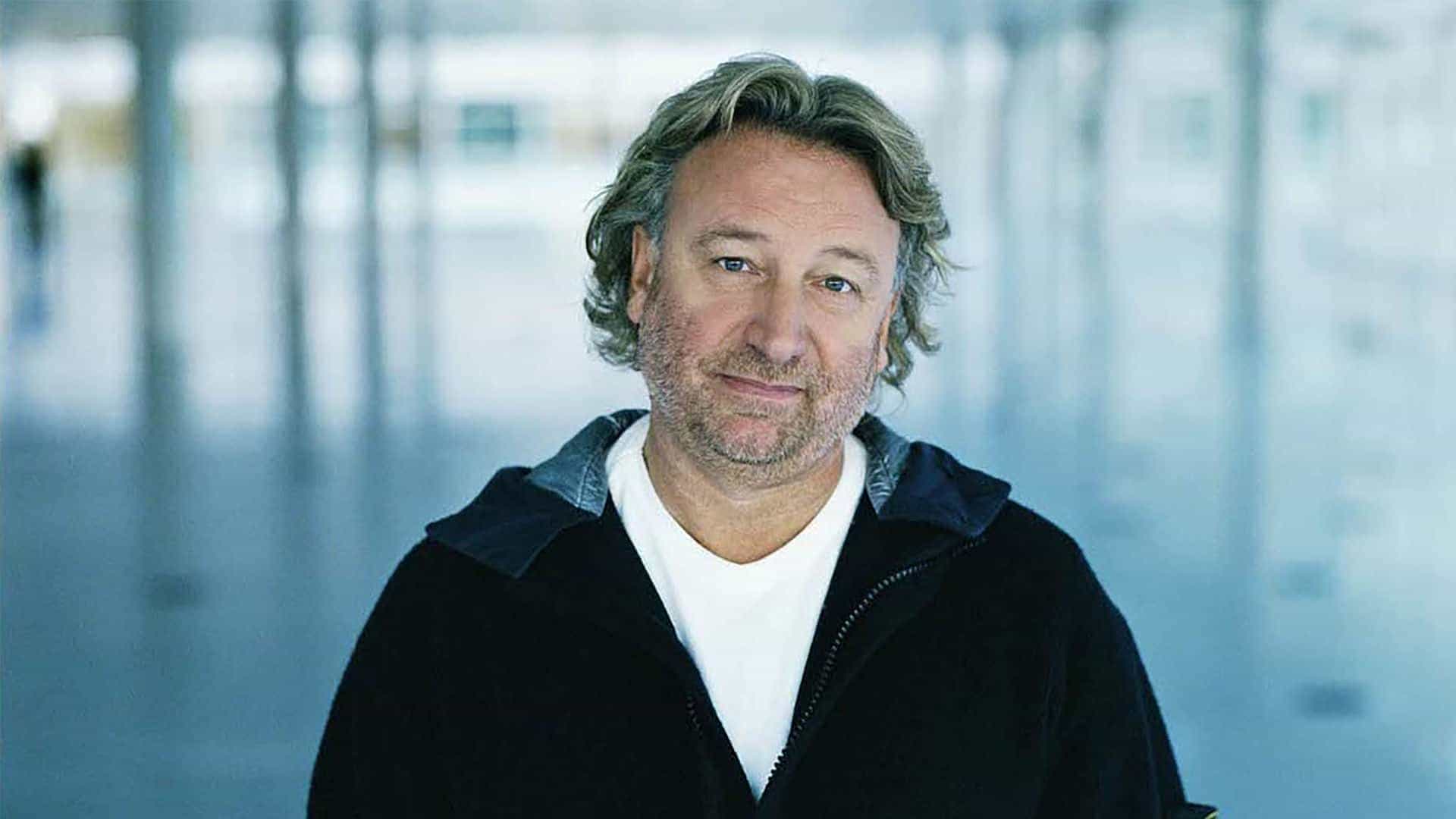 Peter Hook & The Light - Joy Division: A Celebration