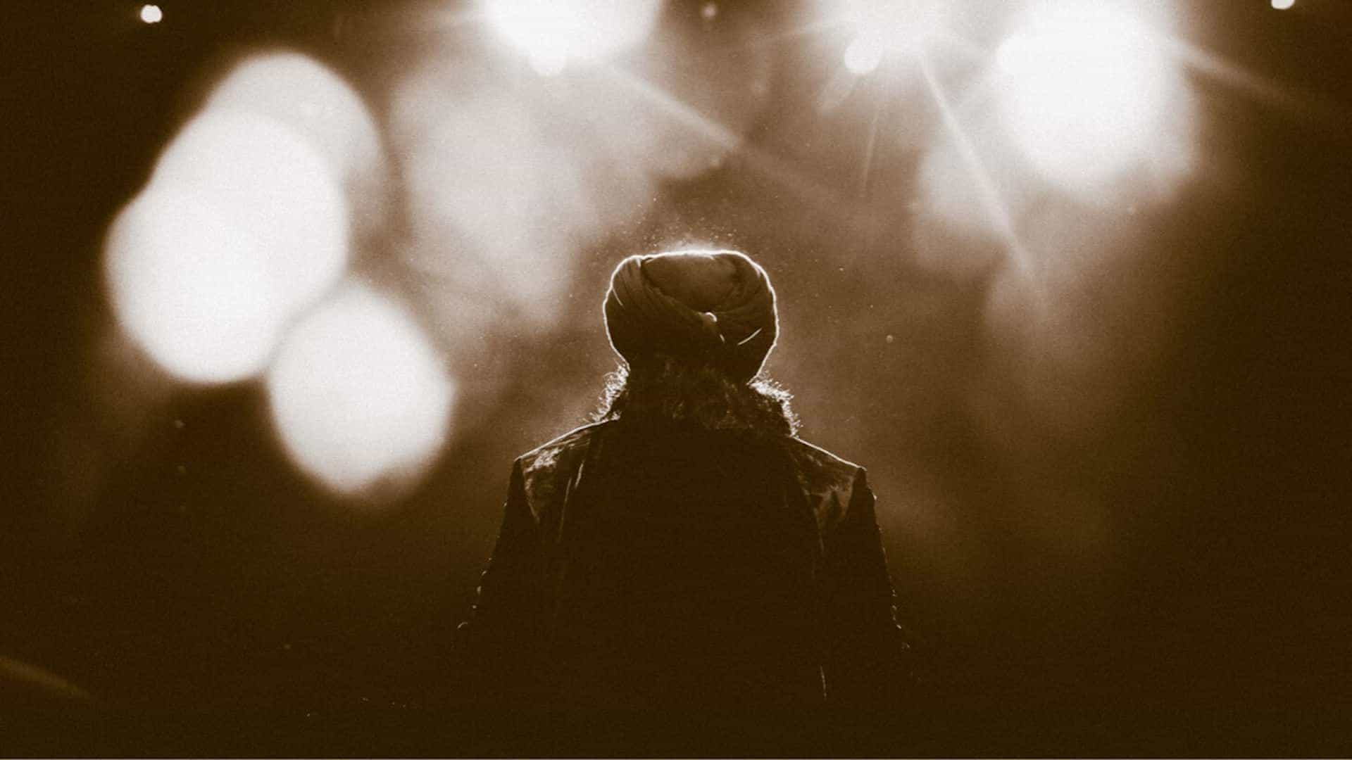 Satinder Sartaaj