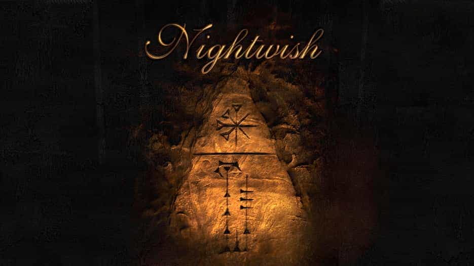 Nightwish