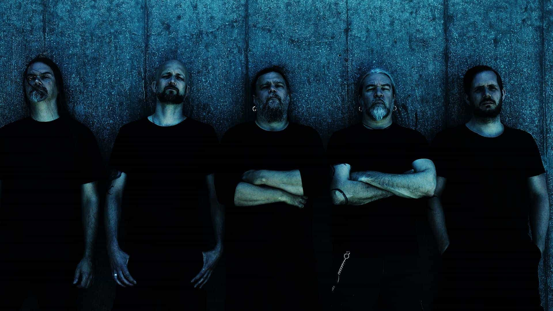 Meshuggah