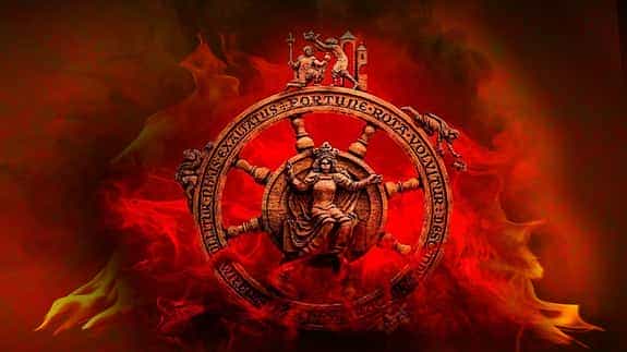 Carmina Burana