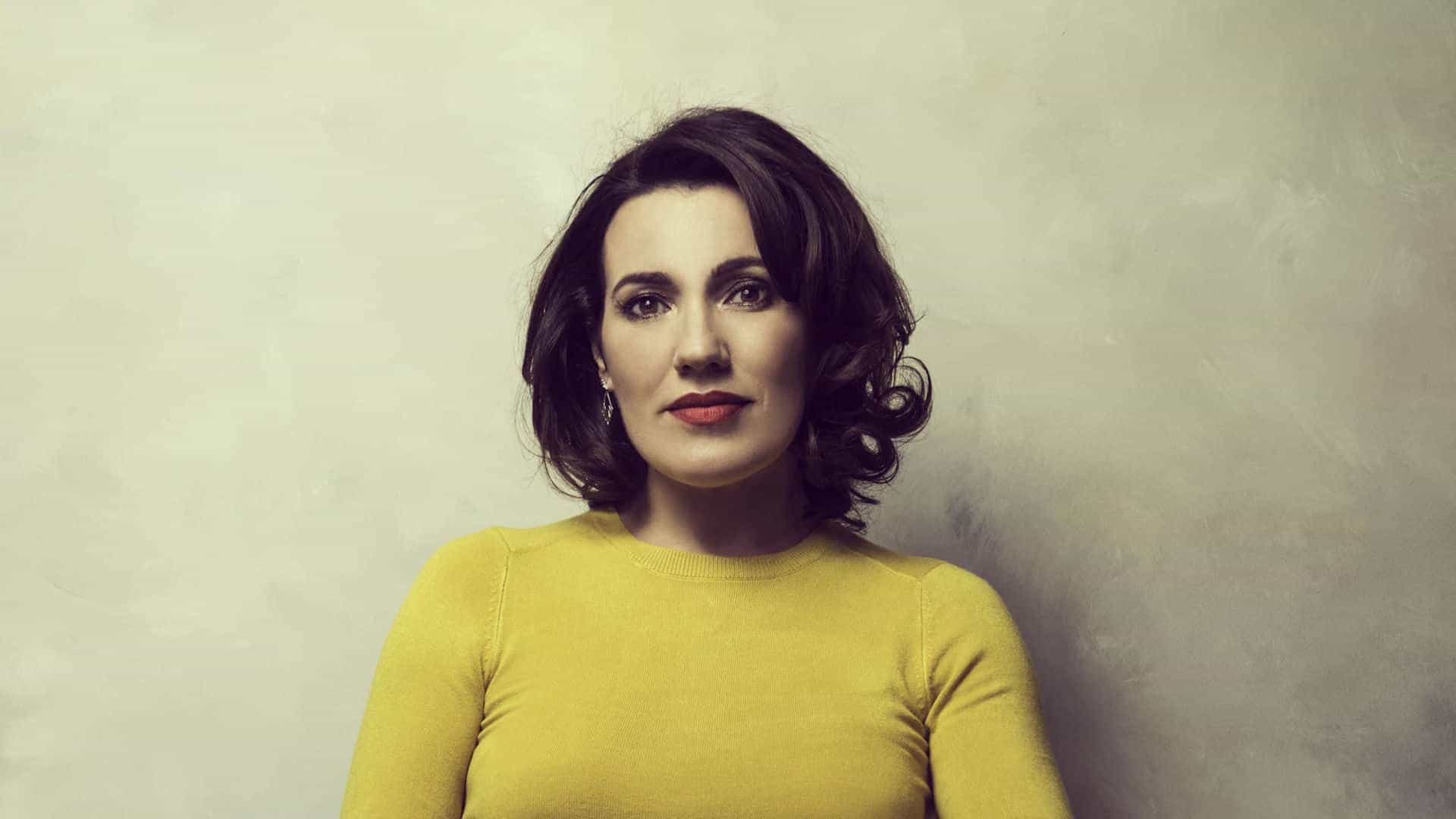 Wendy Wason