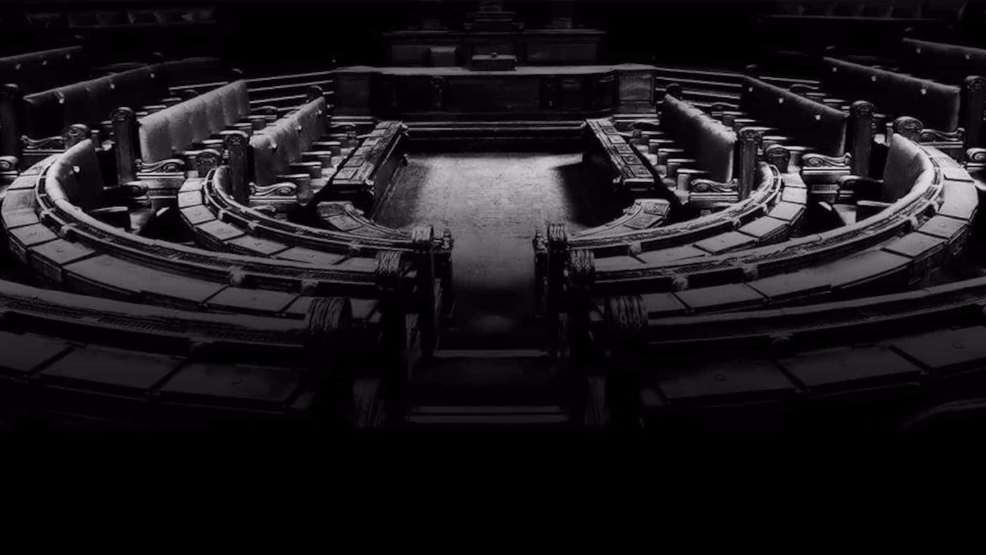 Witness for the Prosecution by Agatha Christie