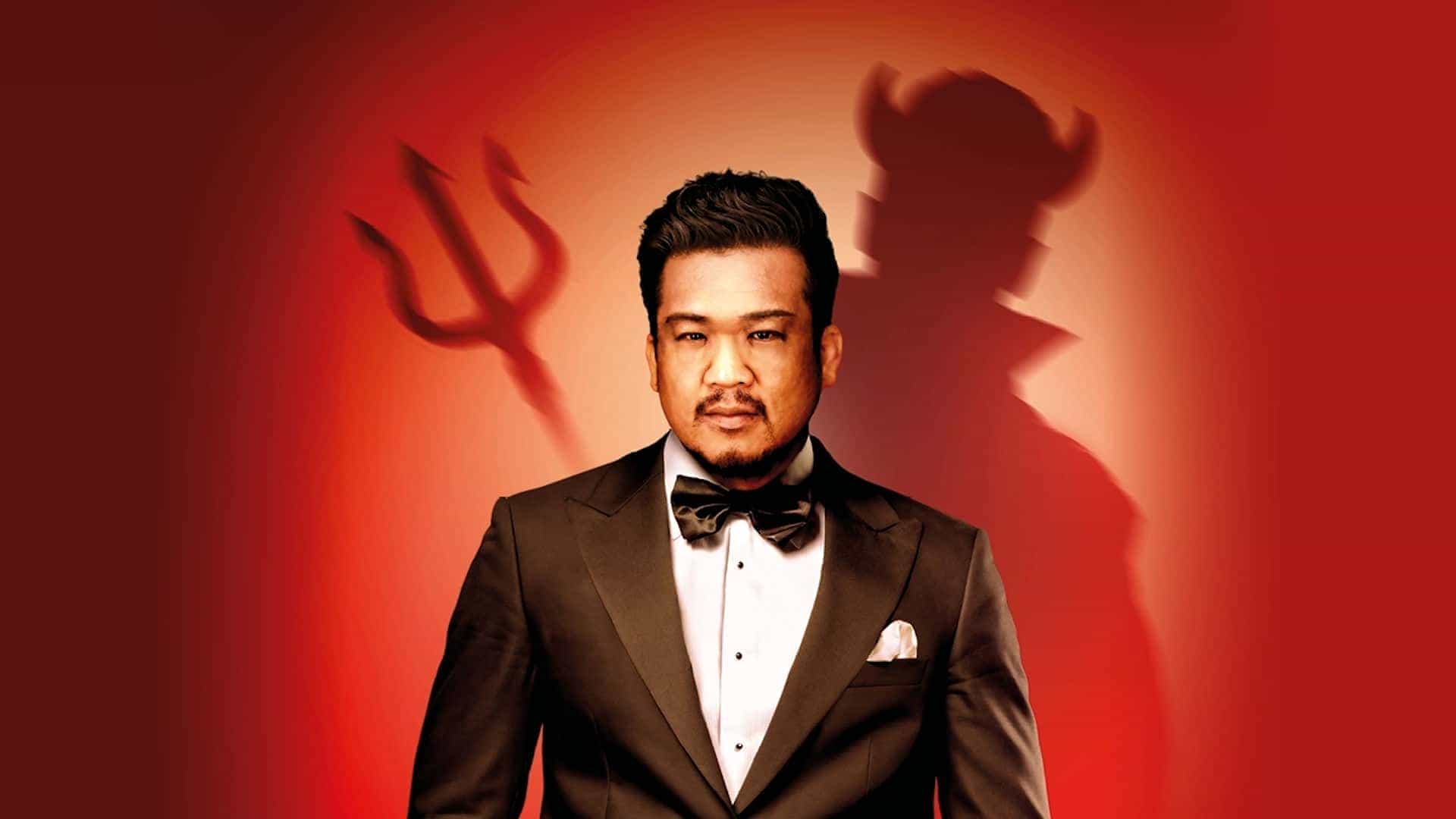 Welsh National Opera - Faust