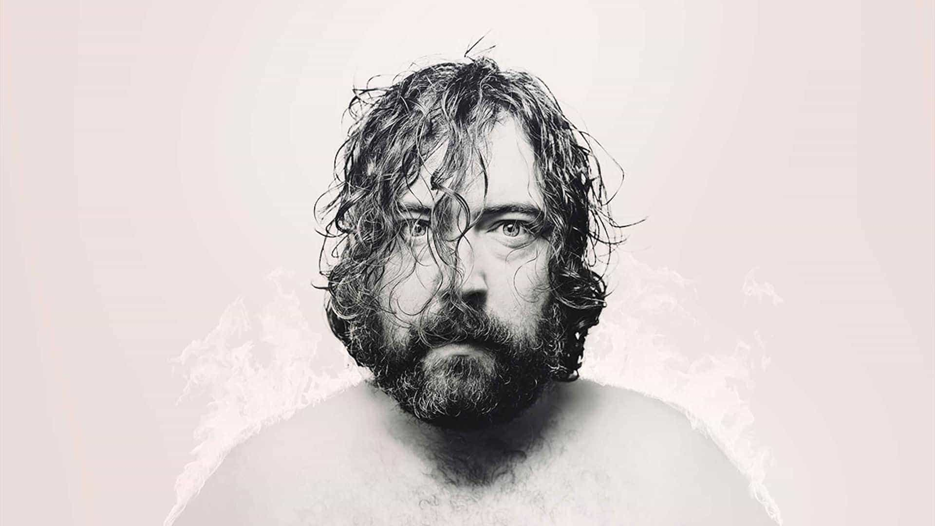 Nick Helm