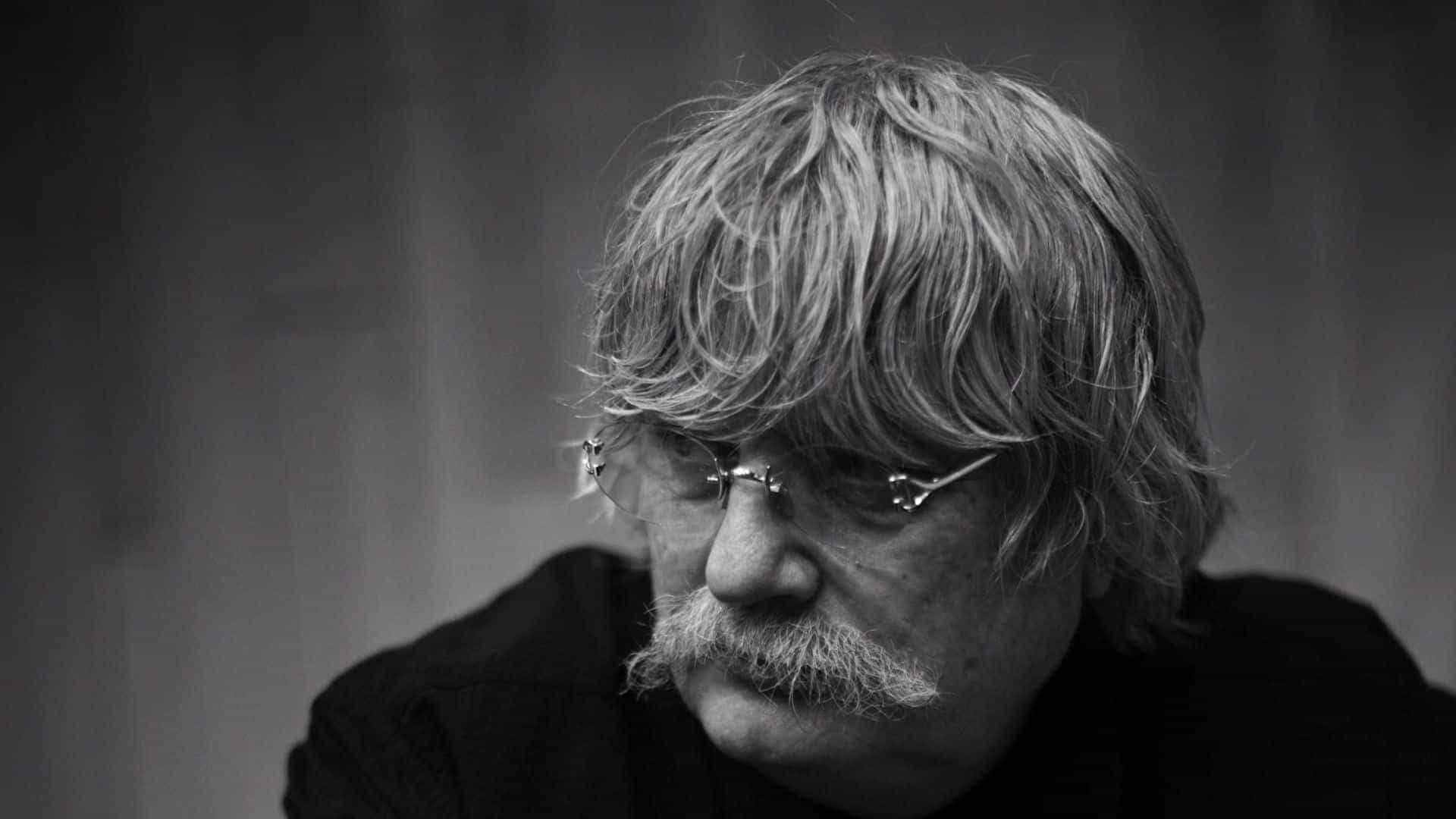 Karl Jenkins