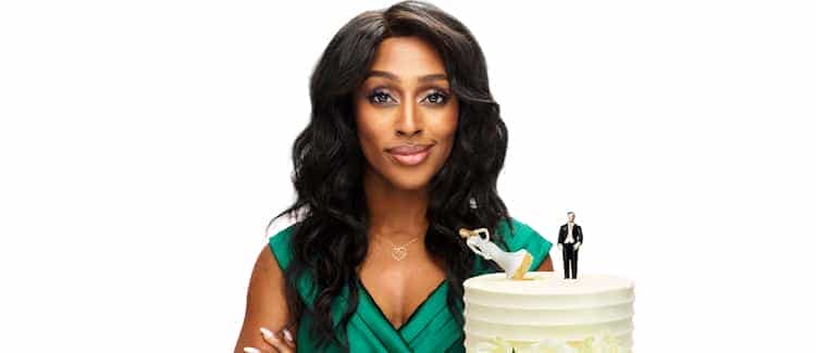 Alexandra Burke