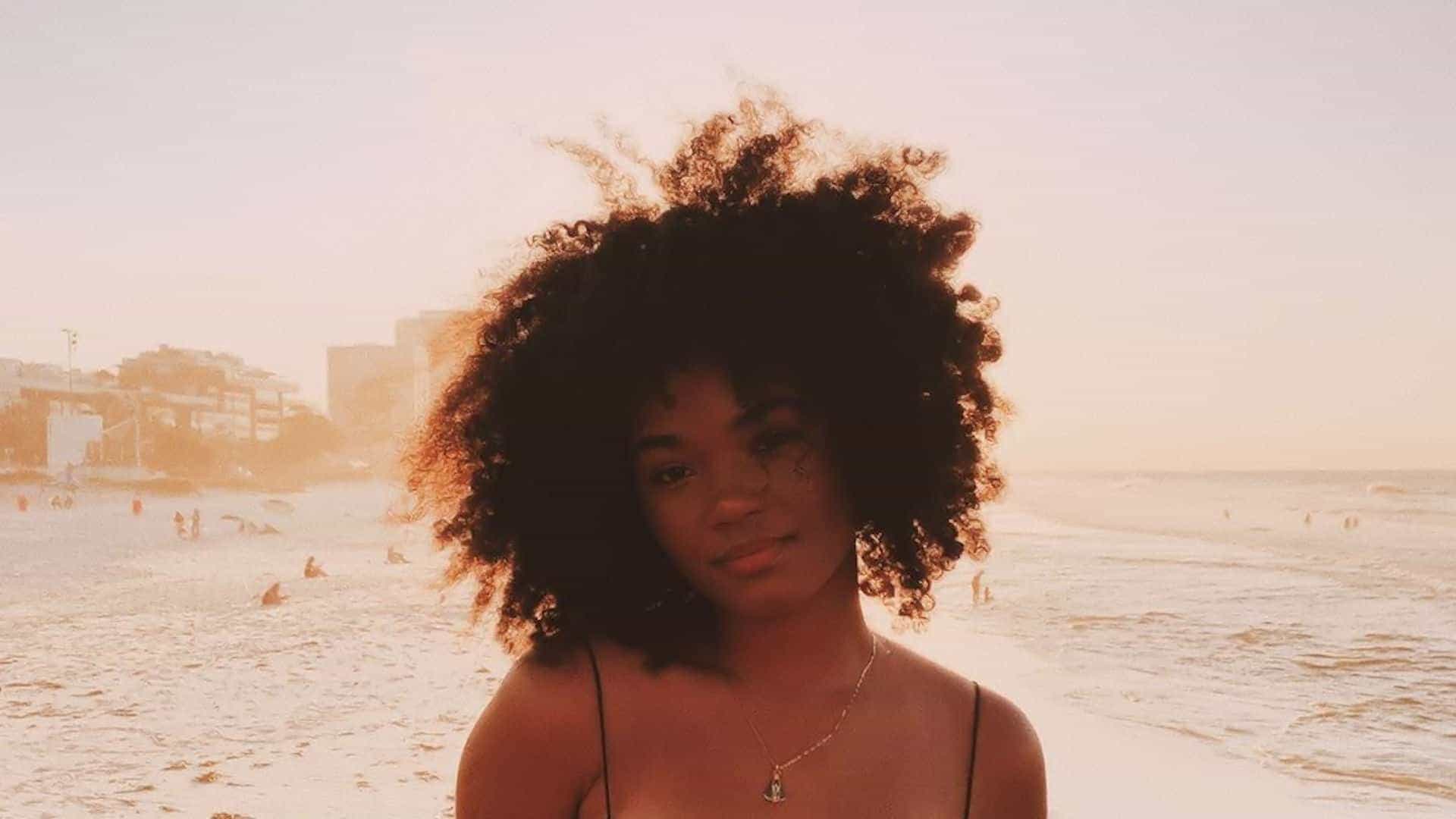 Agnes Nunes
