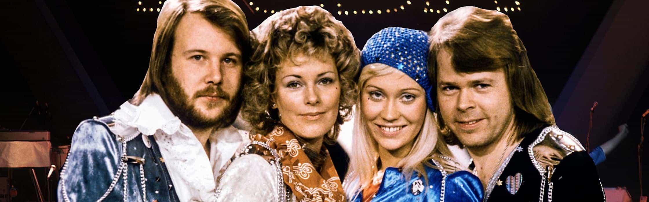 ABBA
