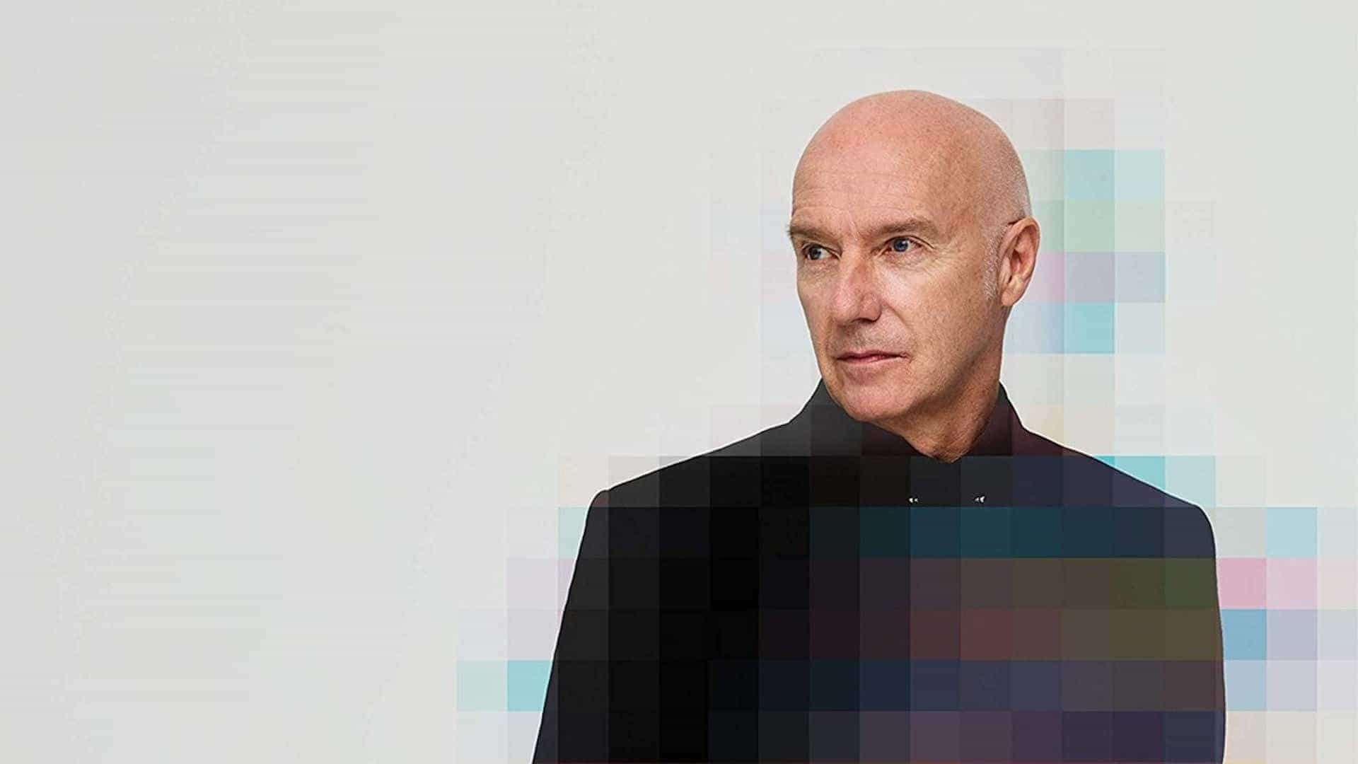 Midge Ure