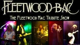 Fleetwood Bac