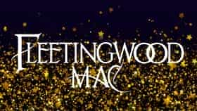 Fleetingwood Mac