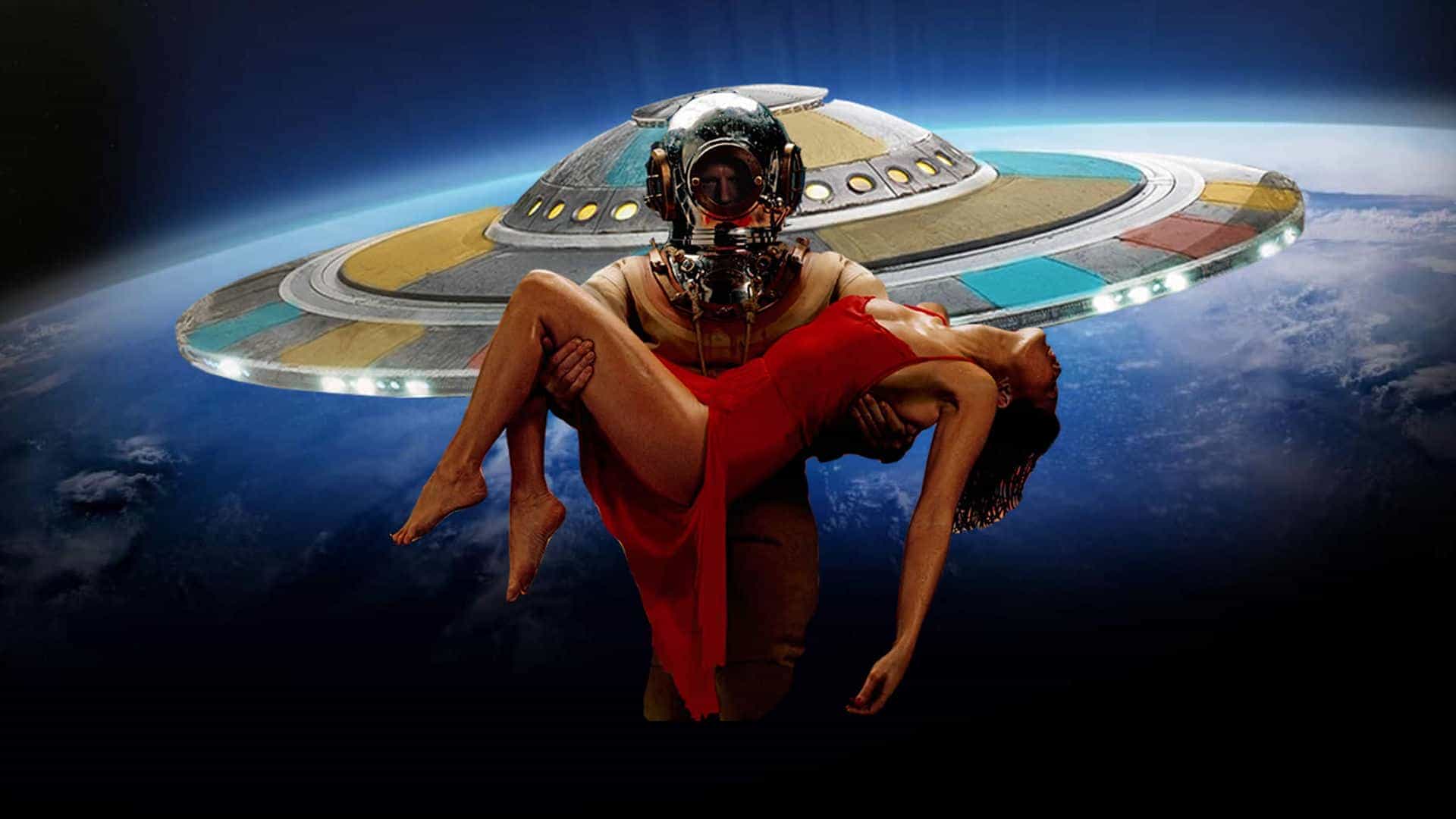10CCLO - The Greatest Hits of 10CC and ELO