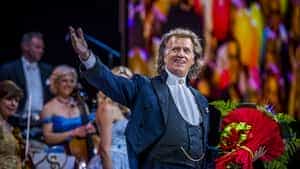 Andre Rieu