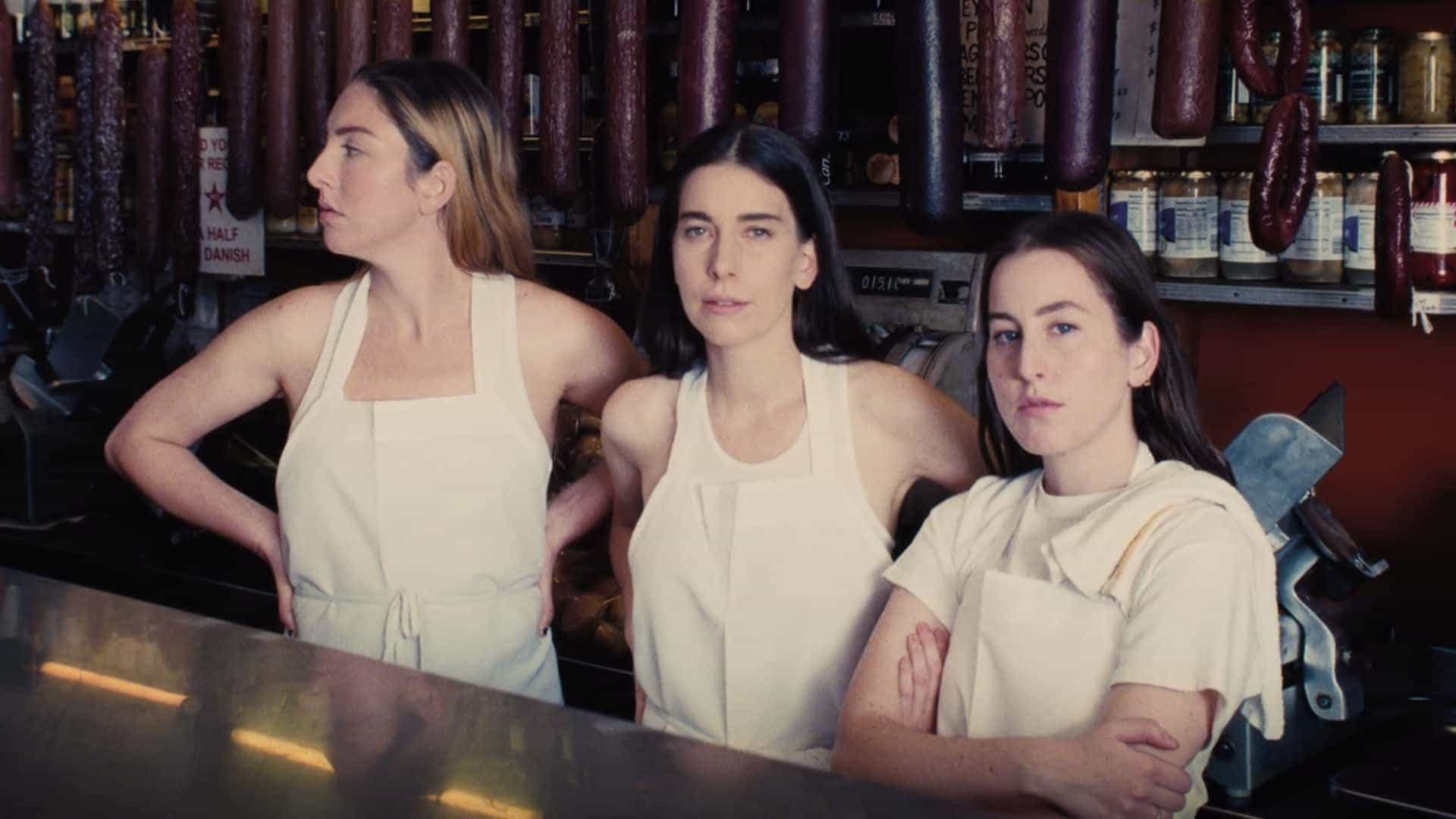 Haim