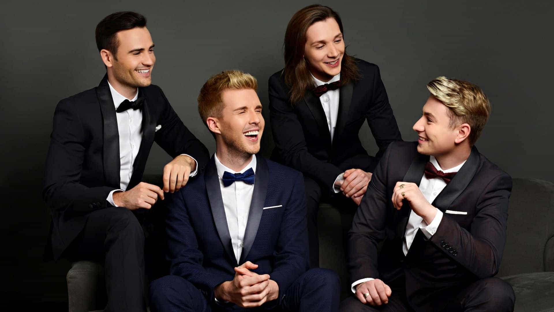 collabro tour dates 2024