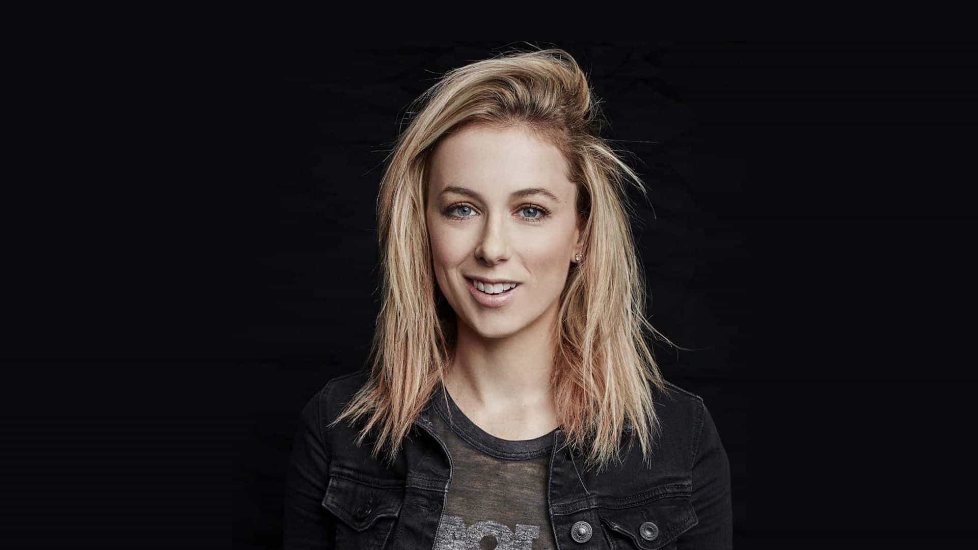 Iliza Shlesinger