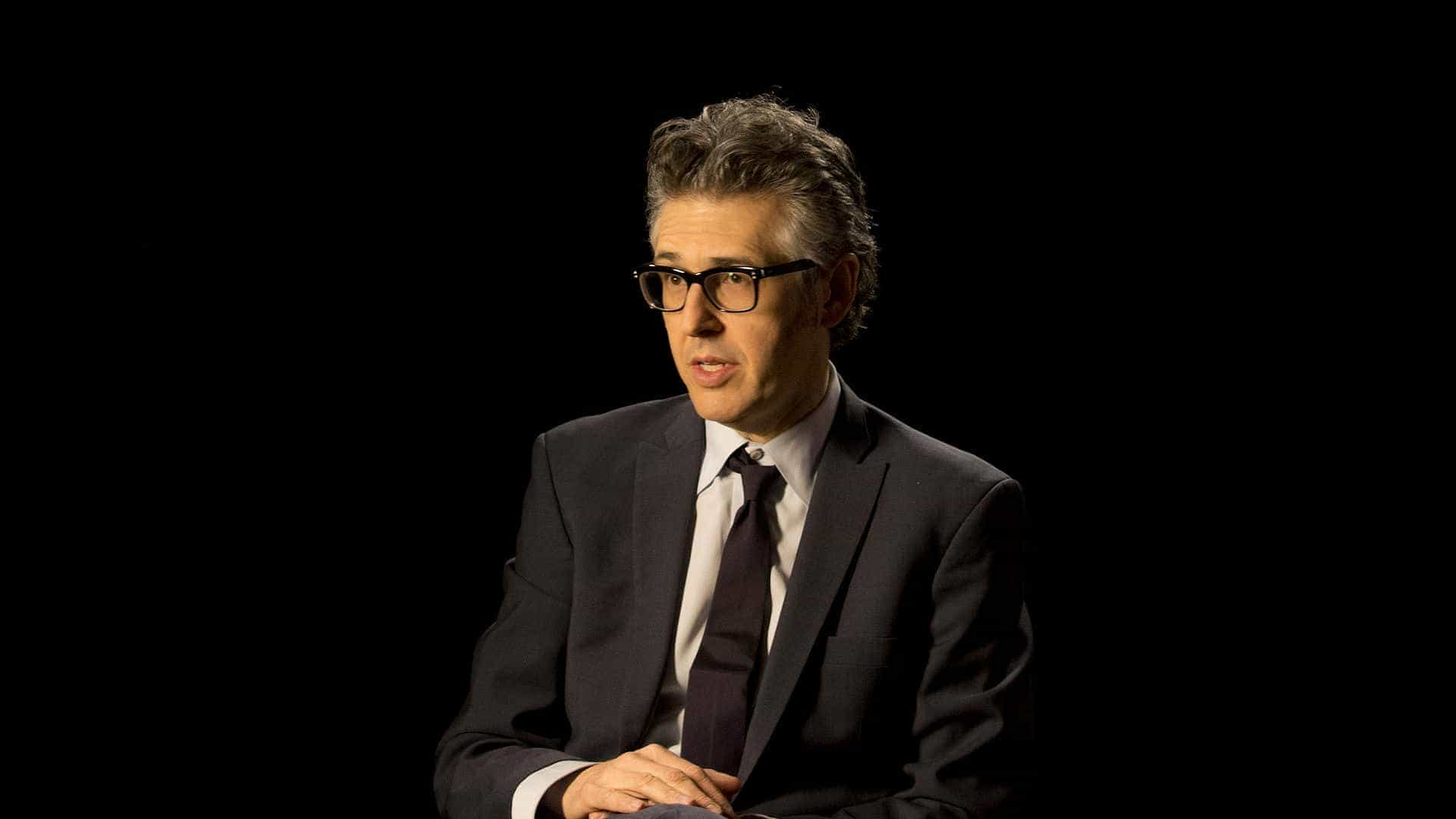 Ira Glass