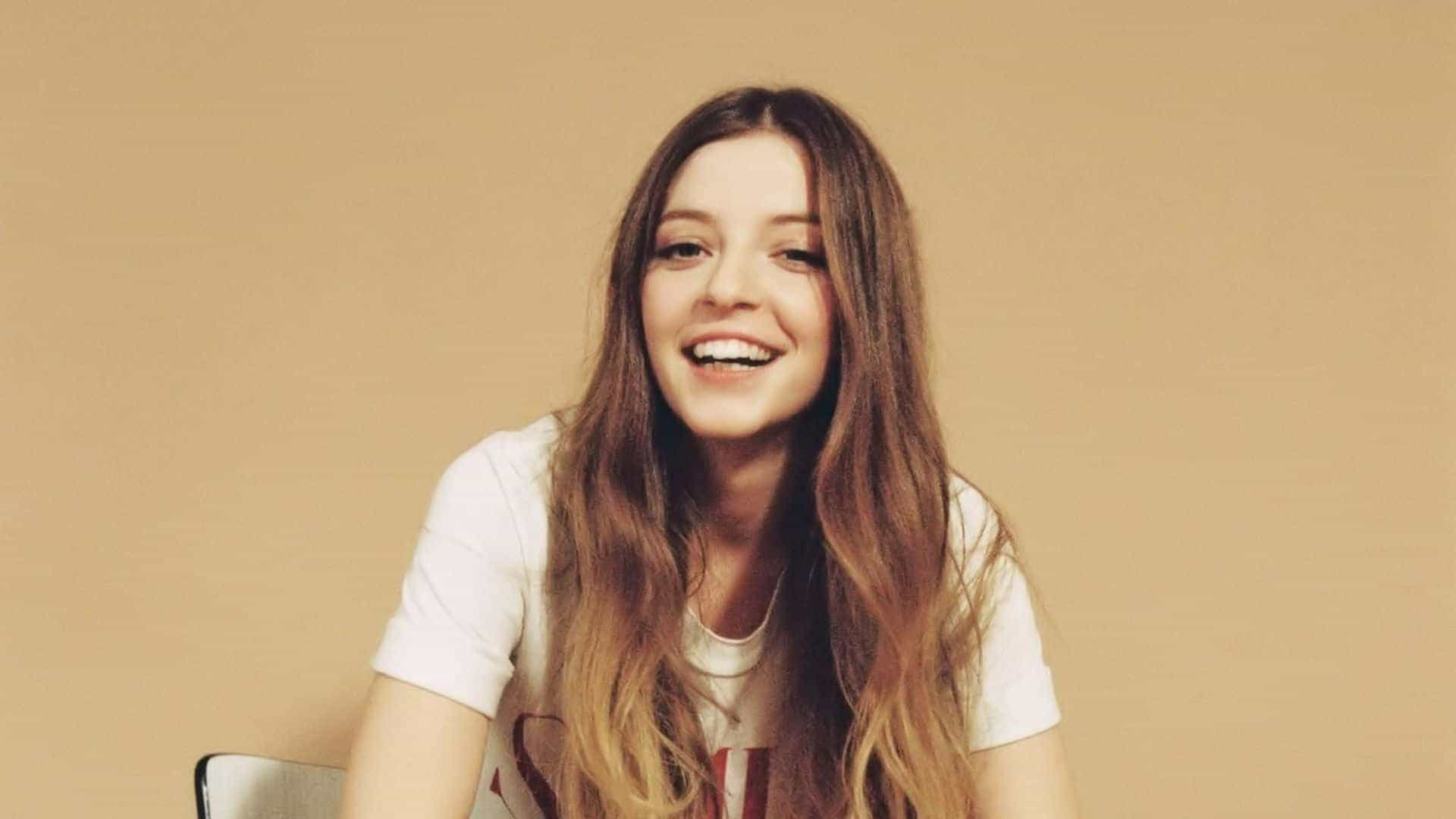 Jade Bird