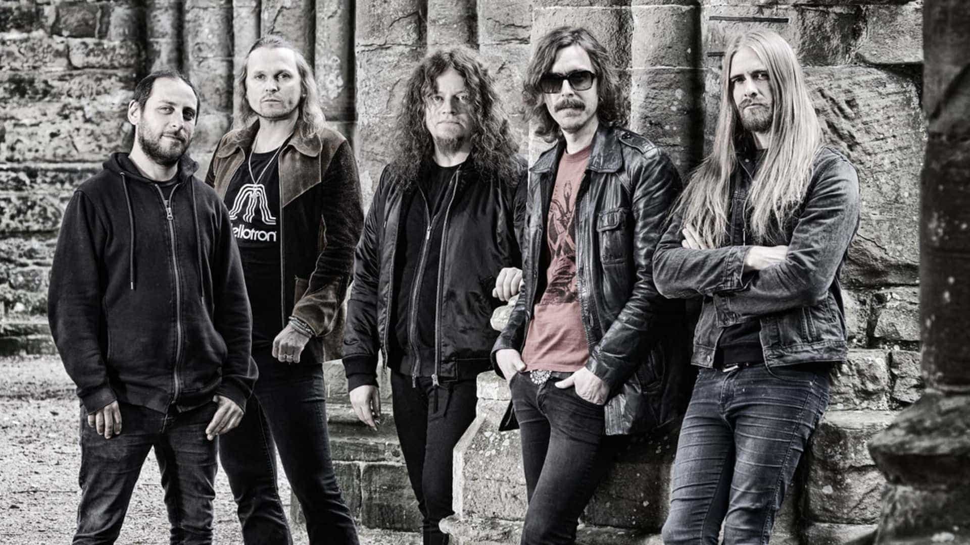 Opeth