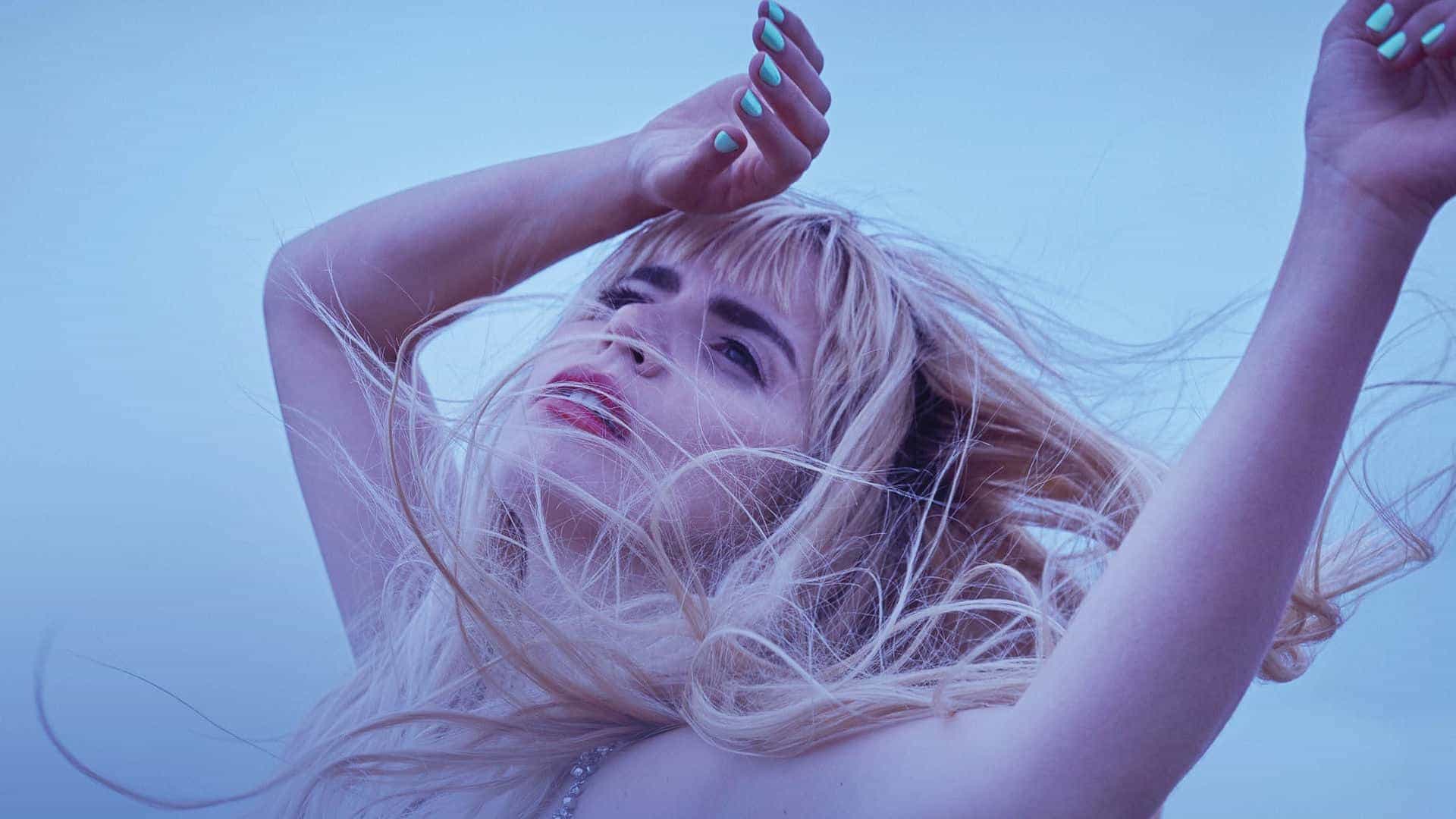 Paloma Faith