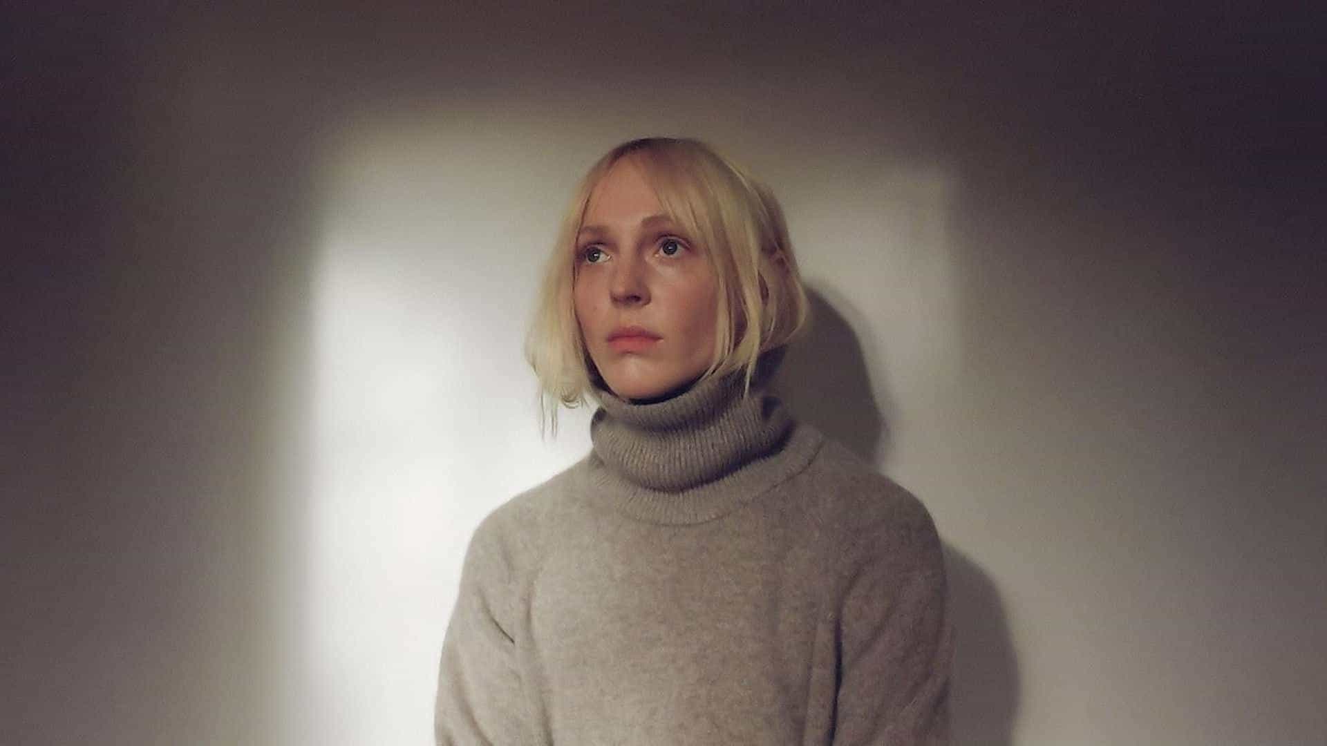 Laura Marling