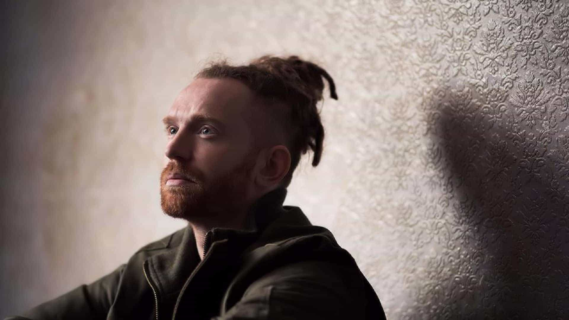 Newton Faulkner