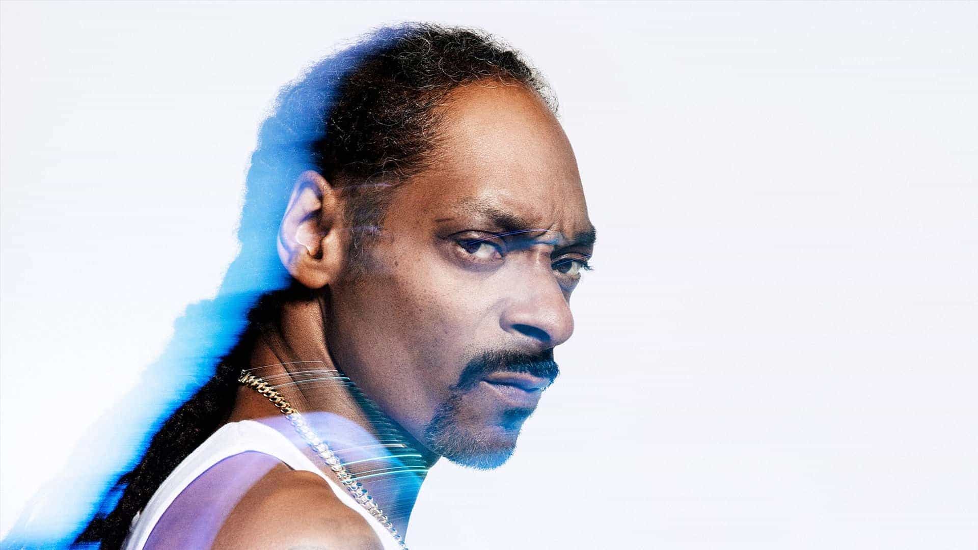 Snoop Dogg