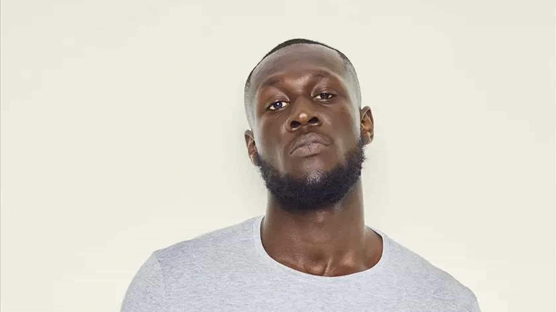 Stormzy