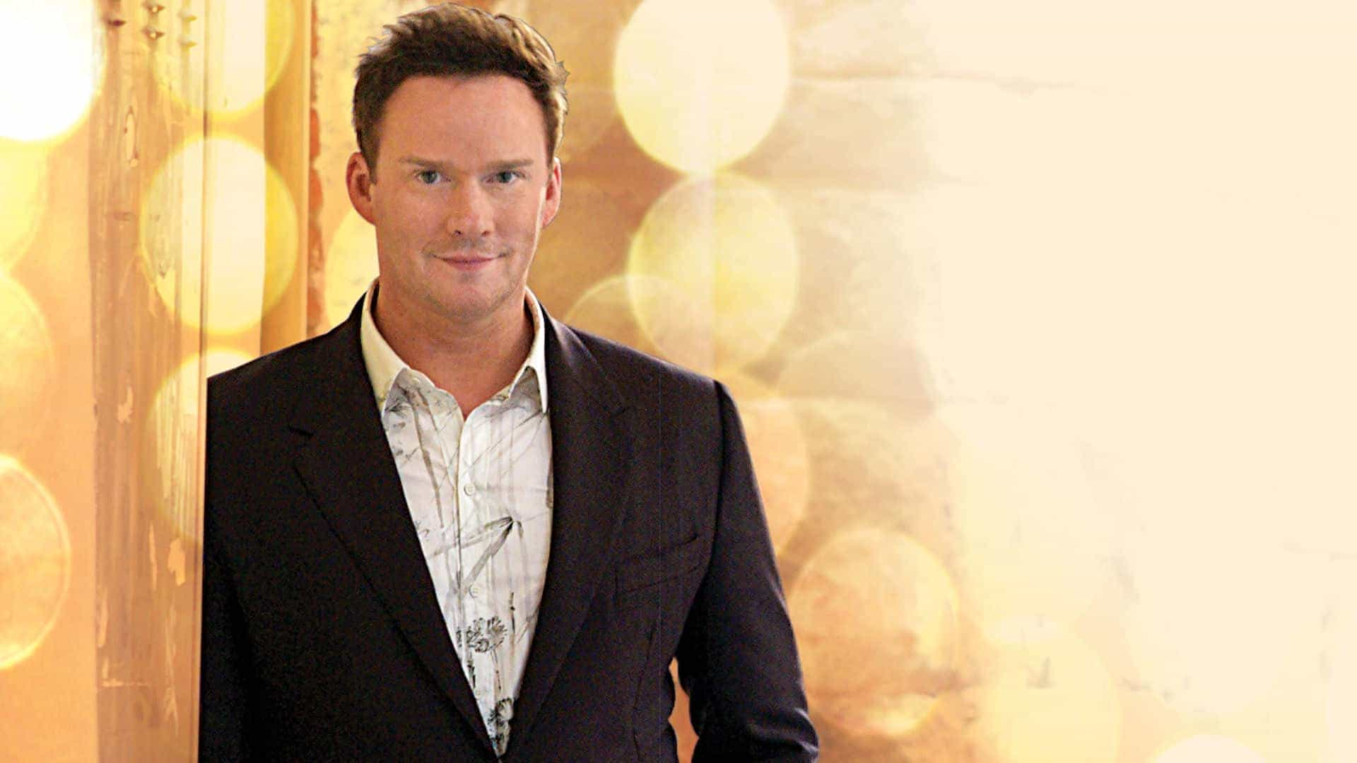 Russell Watson