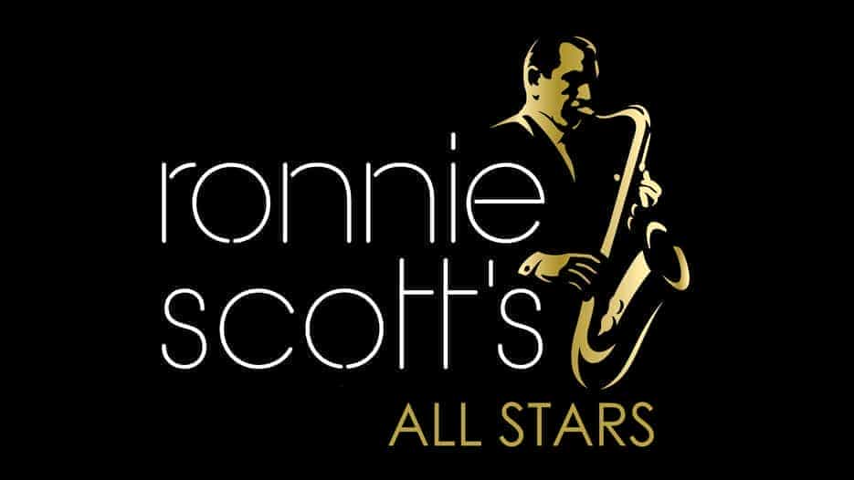 Ronnie Scott's All Stars