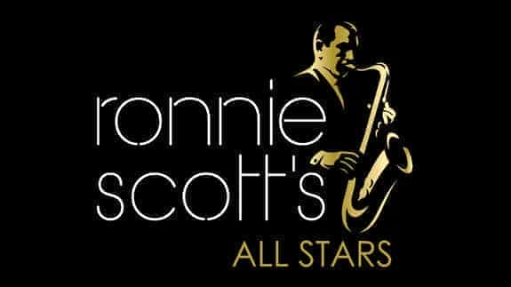 Ronnie Scott's All Stars
