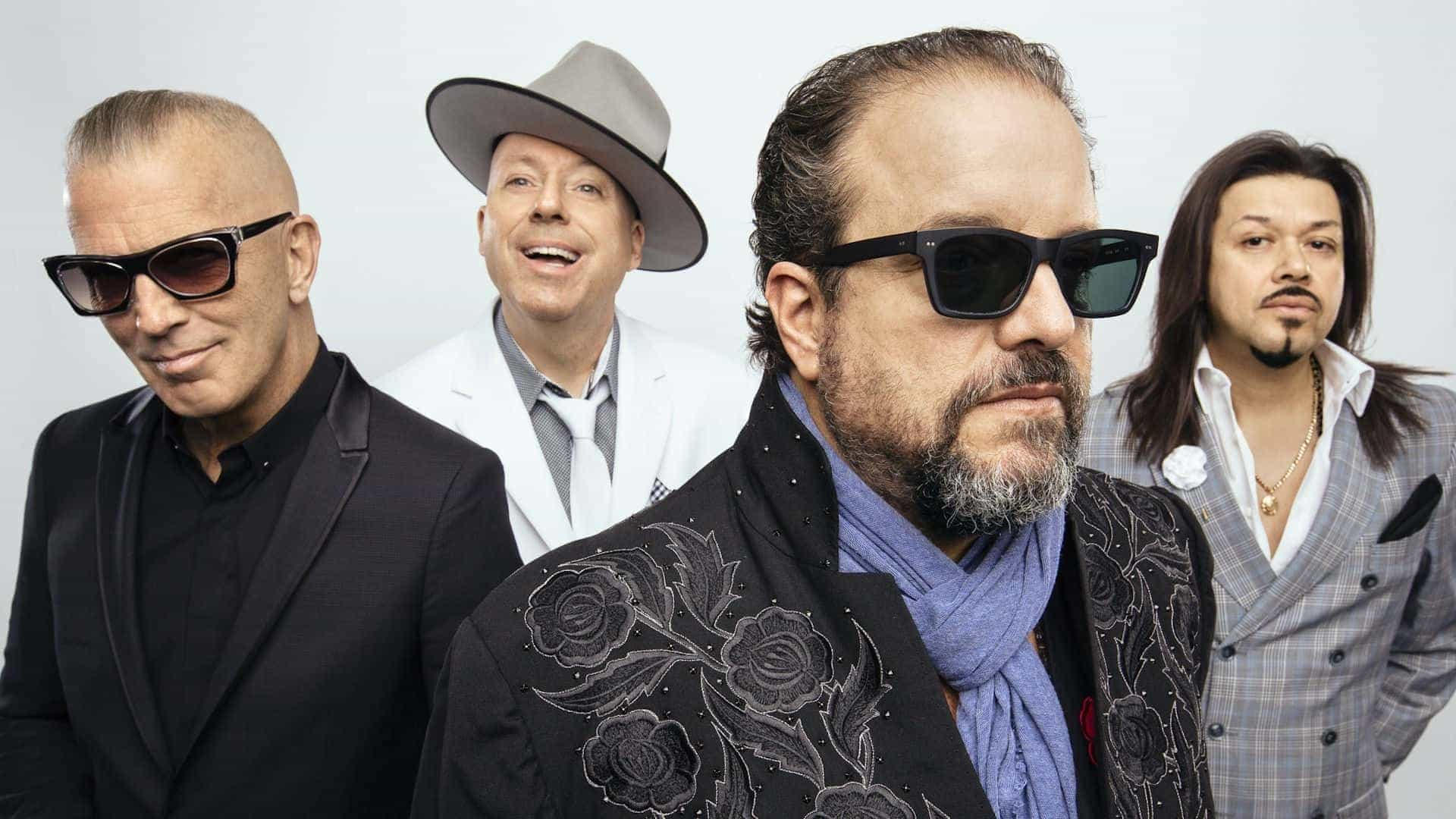 The Mavericks