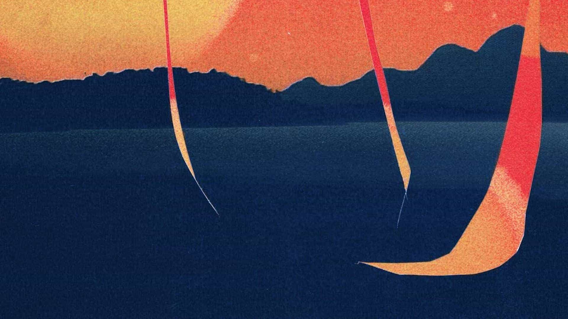 Tom Misch & Yussef Dayes