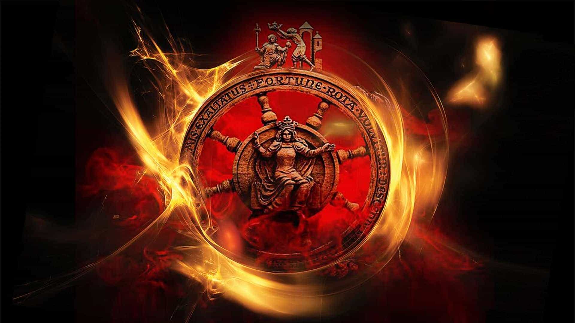 Carmina Burana