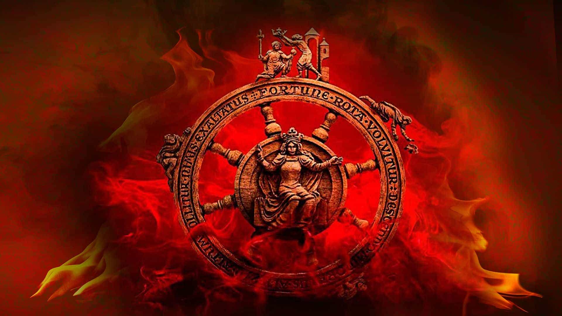 Carmina Burana